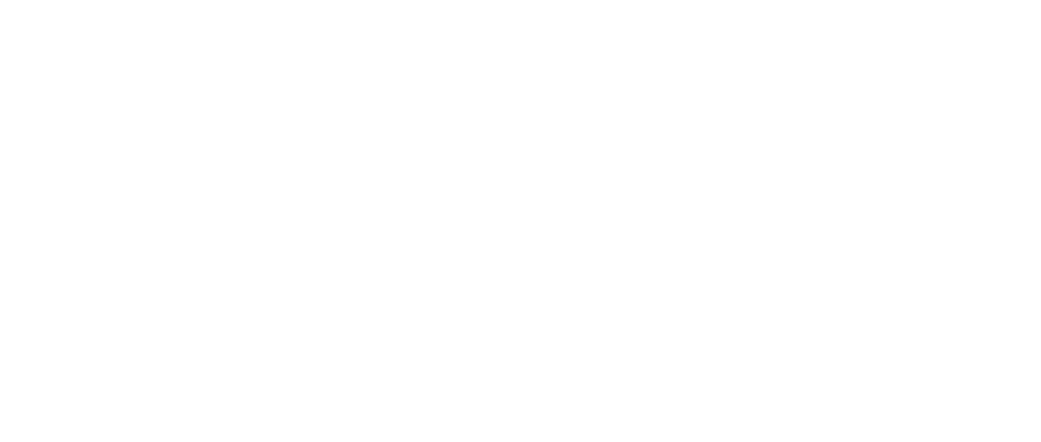 Cel-Sci

 Logo für dunkle Hintergründe (transparentes PNG)