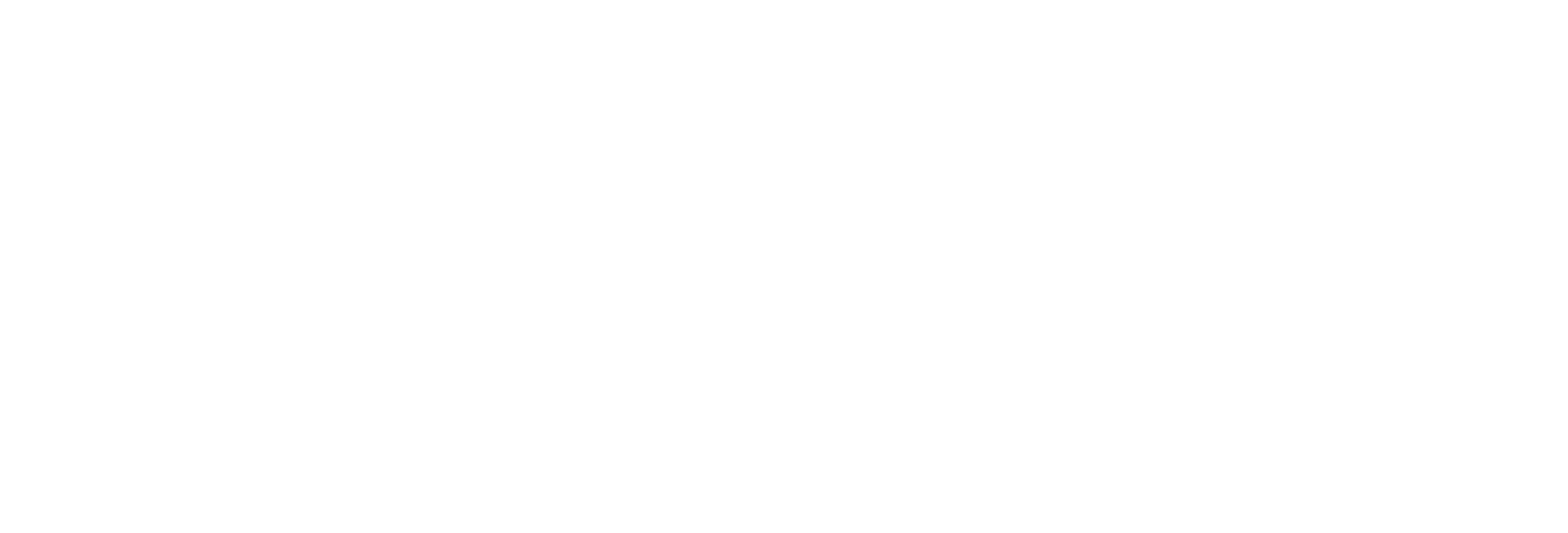 Cel-Sci

 Logo groß für dunkle Hintergründe (transparentes PNG)