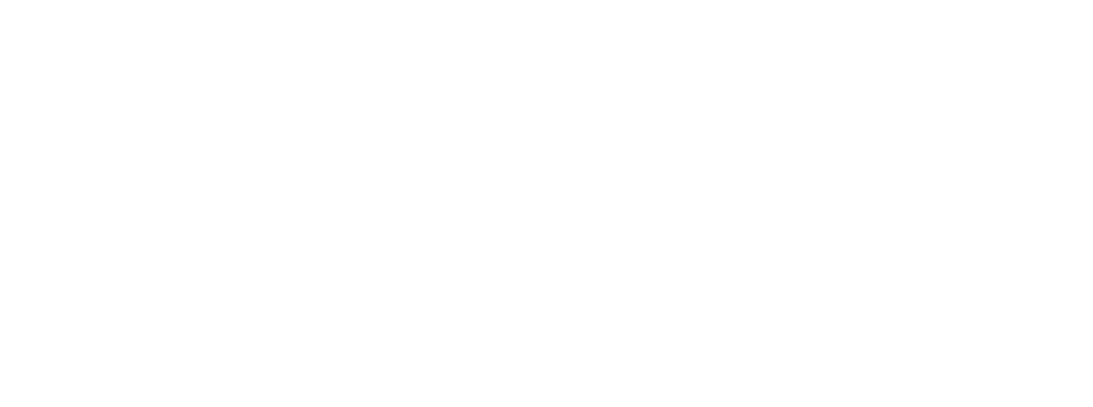 Carnarvon Energy Logo groß für dunkle Hintergründe (transparentes PNG)