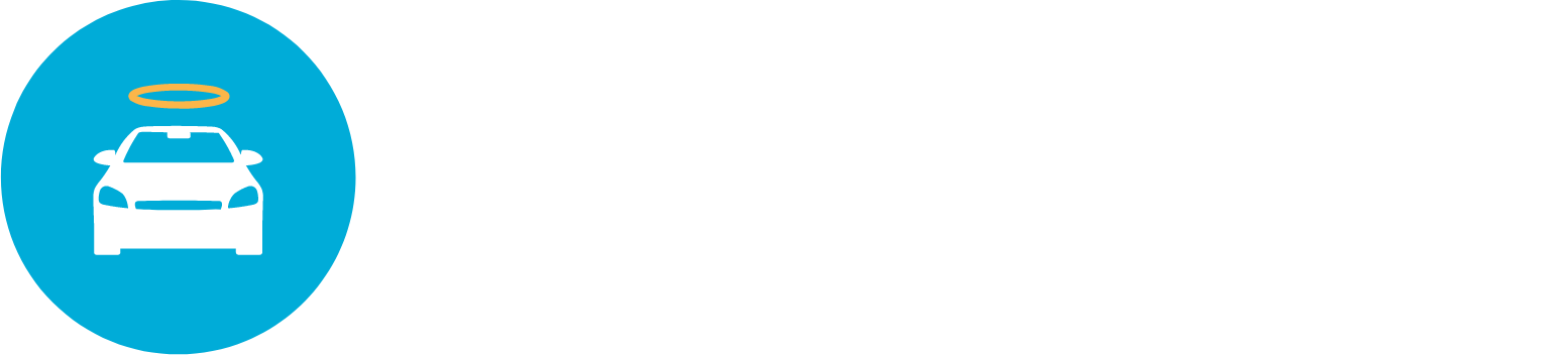 Carvana logo grand pour les fonds sombres (PNG transparent)