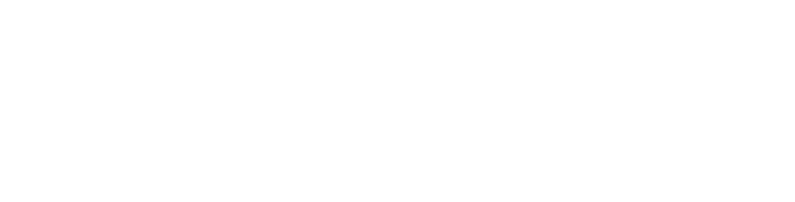 Coveo Solutions Logo groß für dunkle Hintergründe (transparentes PNG)