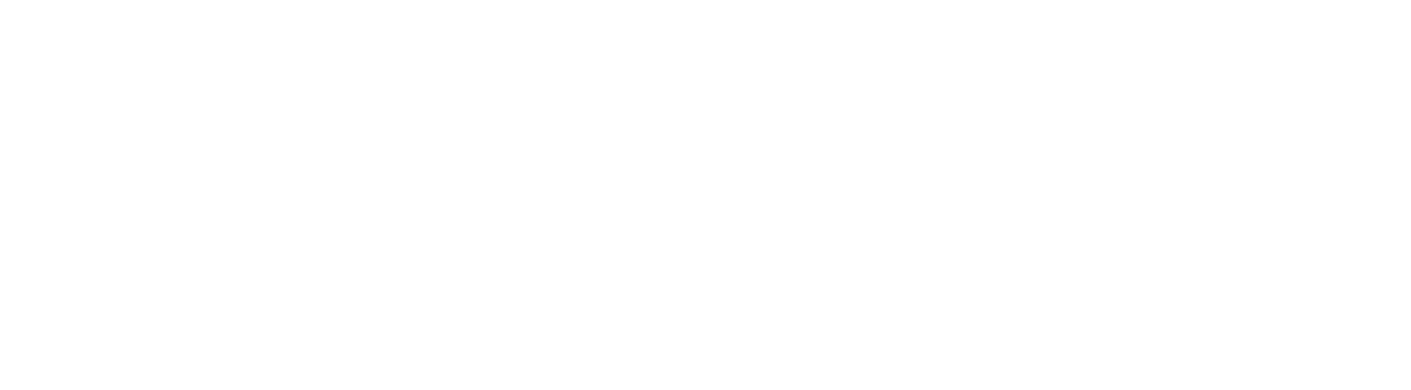 CVRx logo pour fonds sombres (PNG transparent)