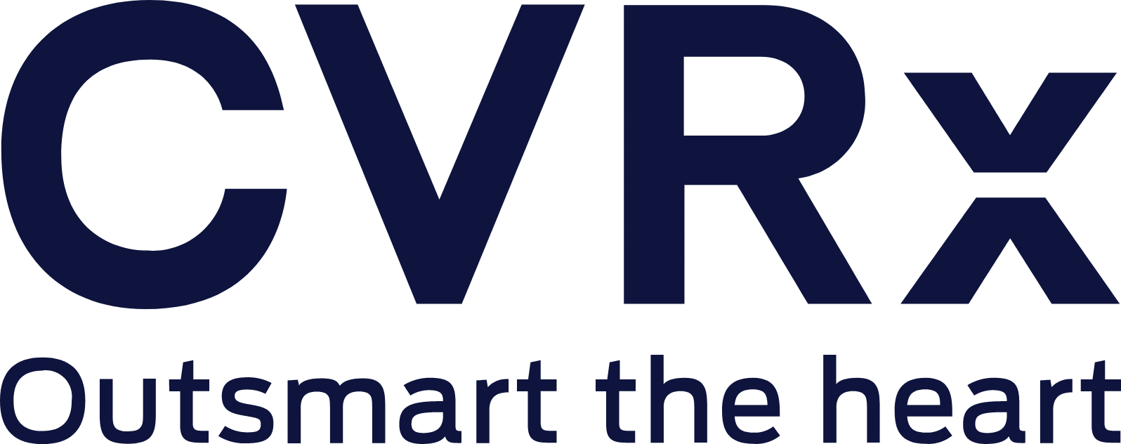 CVRx logo large (transparent PNG)