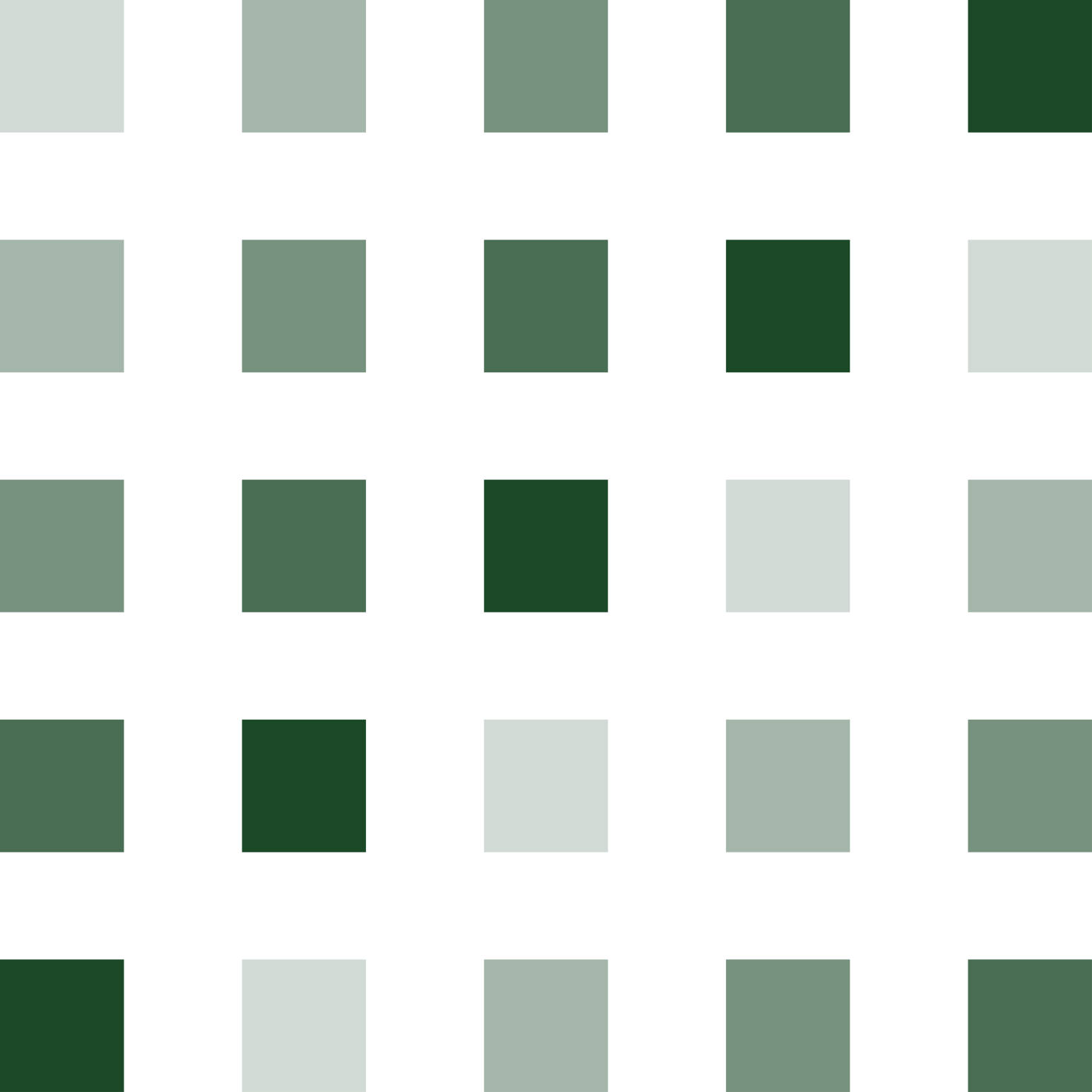 Covista Inc. logo (transparent PNG)