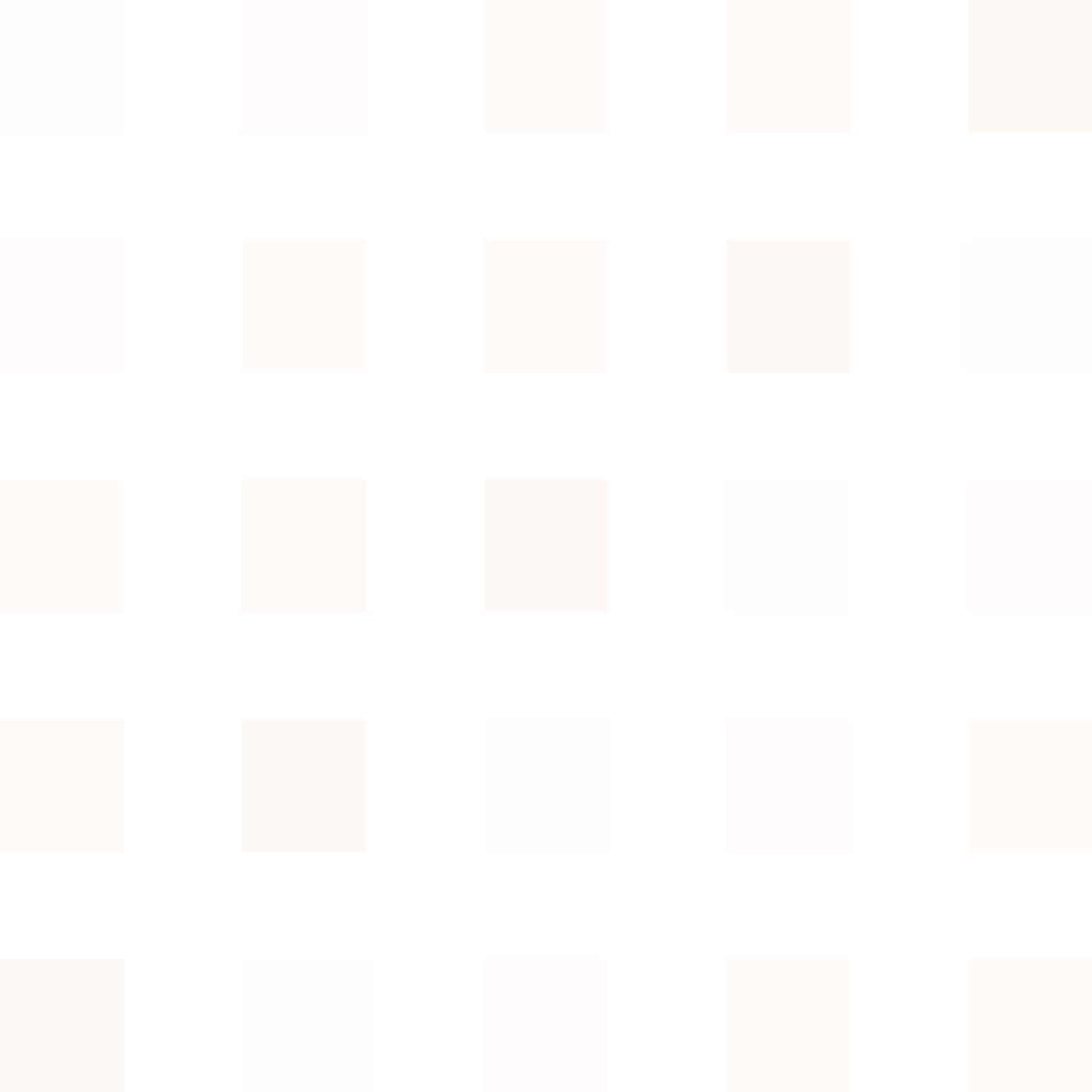 Covista Inc. logo on a dark background (transparent PNG)