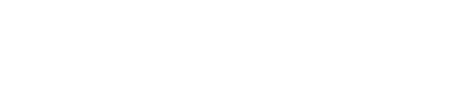 Covista Inc. logo fulle size on a dark background (transparent PNG)