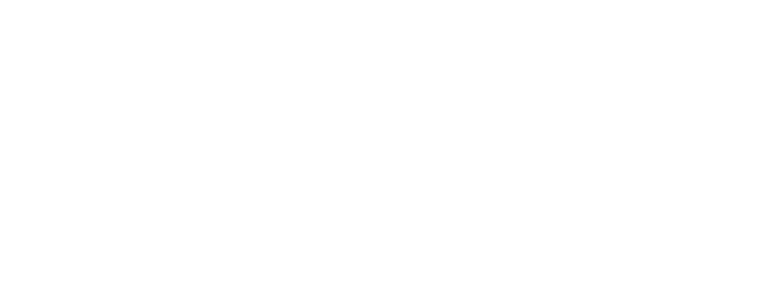 CVS Group logo on a dark background (transparent PNG)
