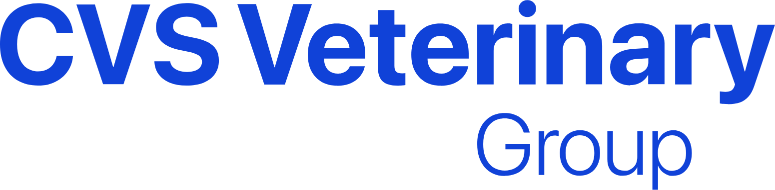 CVS Group logo large (transparent PNG)