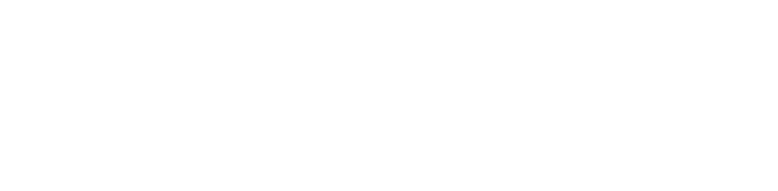 CVS Group logo fulle size on a dark background (transparent PNG)