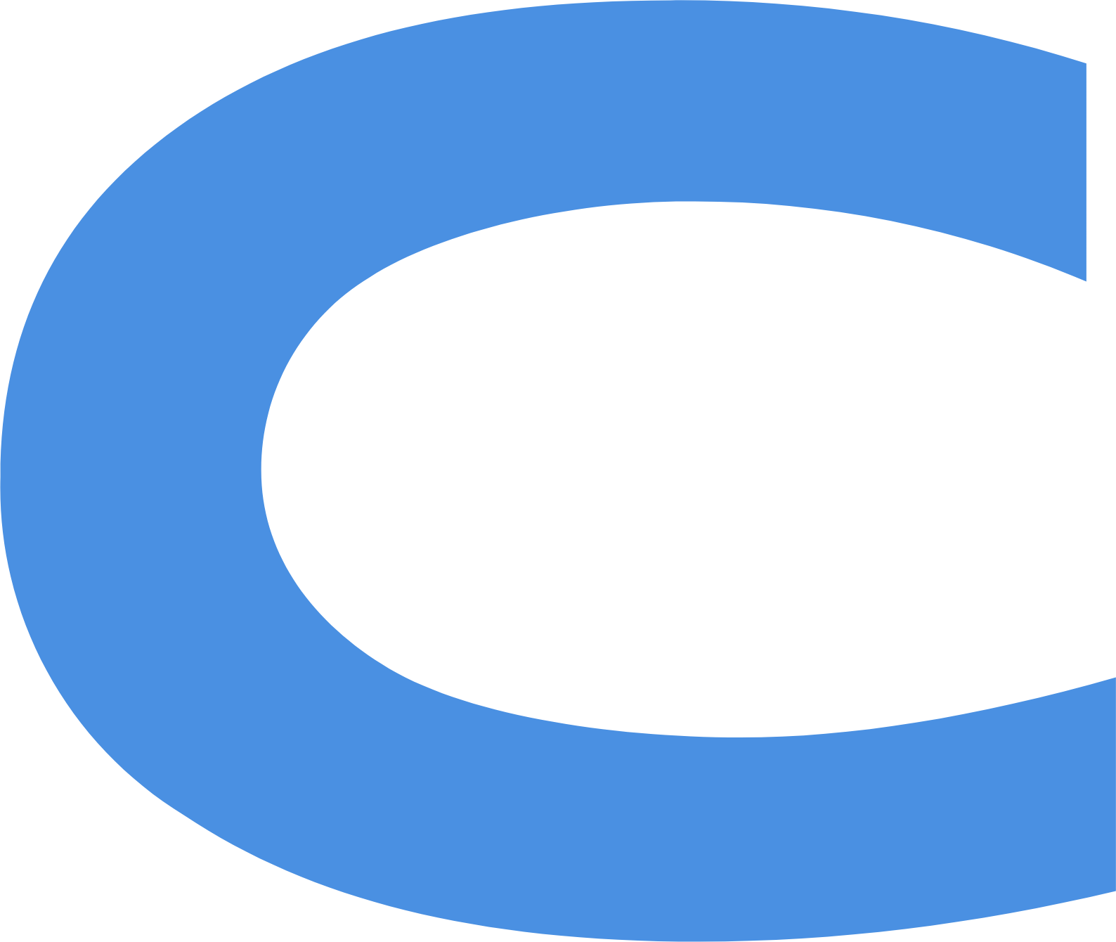 Cvent Logo (transparentes PNG)