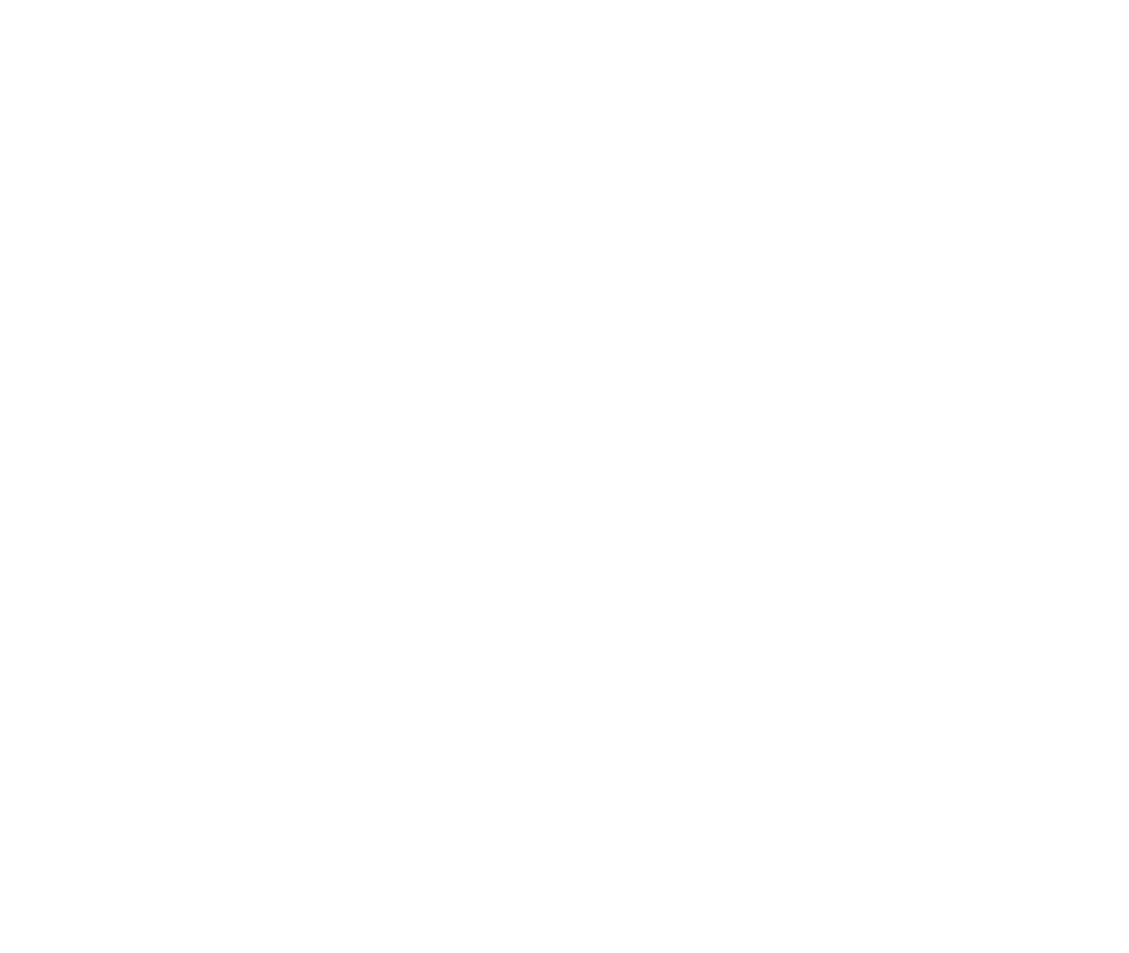 Cvent logo on a dark background (transparent PNG)