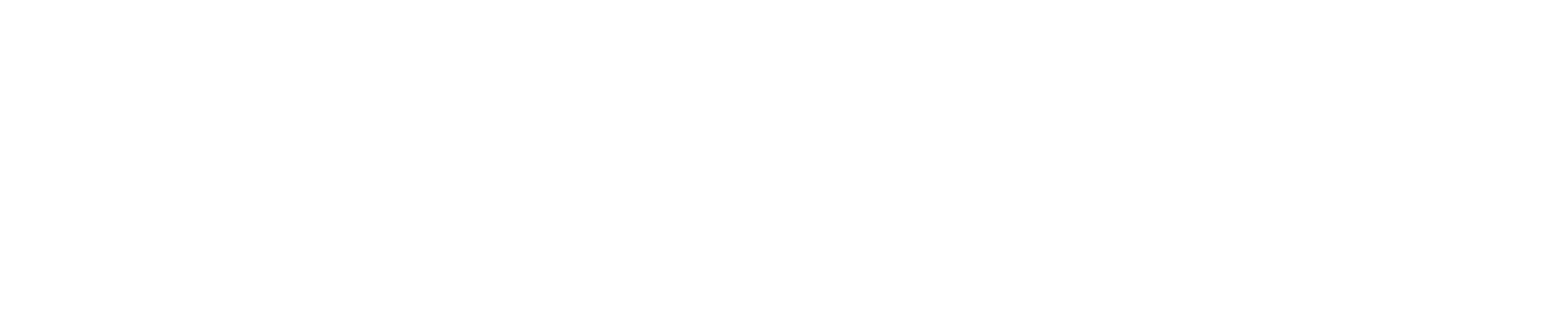 Cvent Logo groß für dunkle Hintergründe (transparentes PNG)