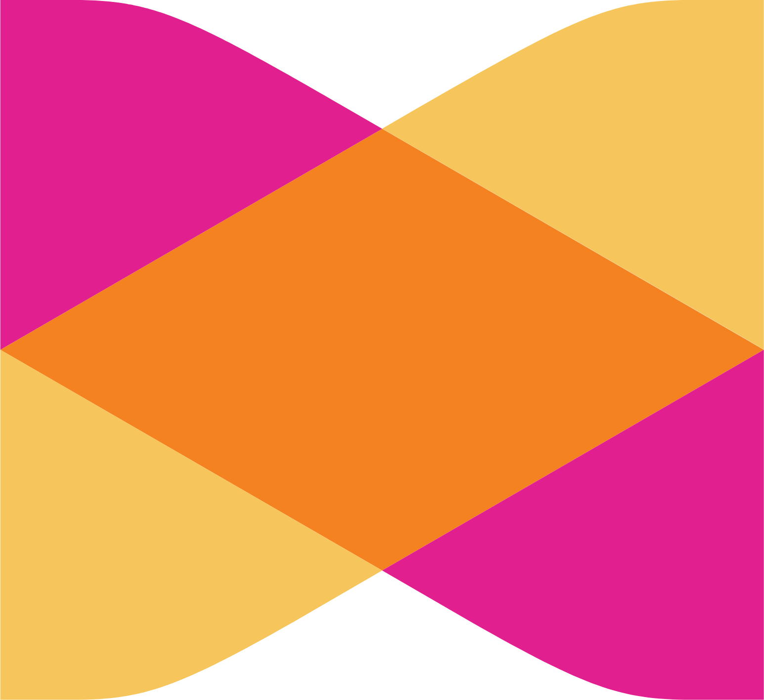 ClearView Wealth Limited Logo (transparentes PNG)