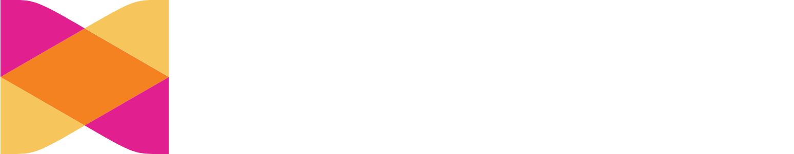 ClearView Wealth Limited Logo groß für dunkle Hintergründe (transparentes PNG)