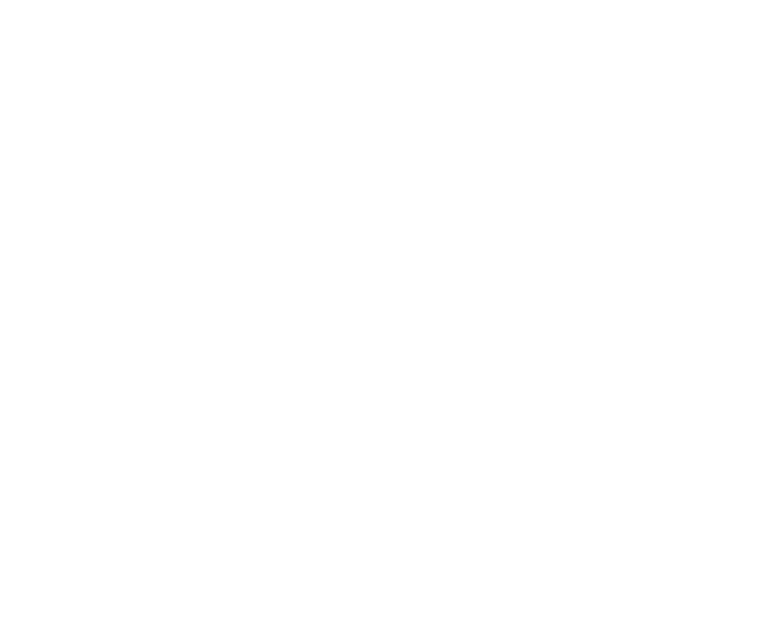 Carvolix Logo für dunkle Hintergründe (transparentes PNG)