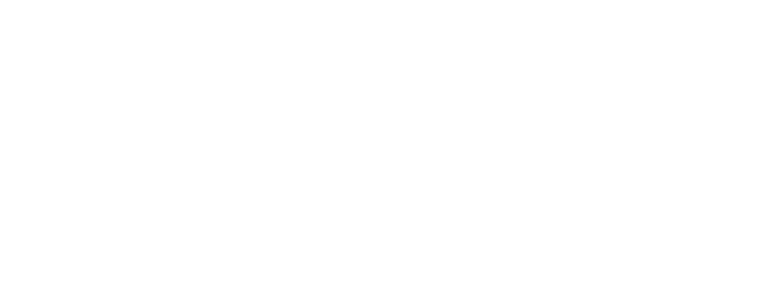 Carvolix Logo groß für dunkle Hintergründe (transparentes PNG)