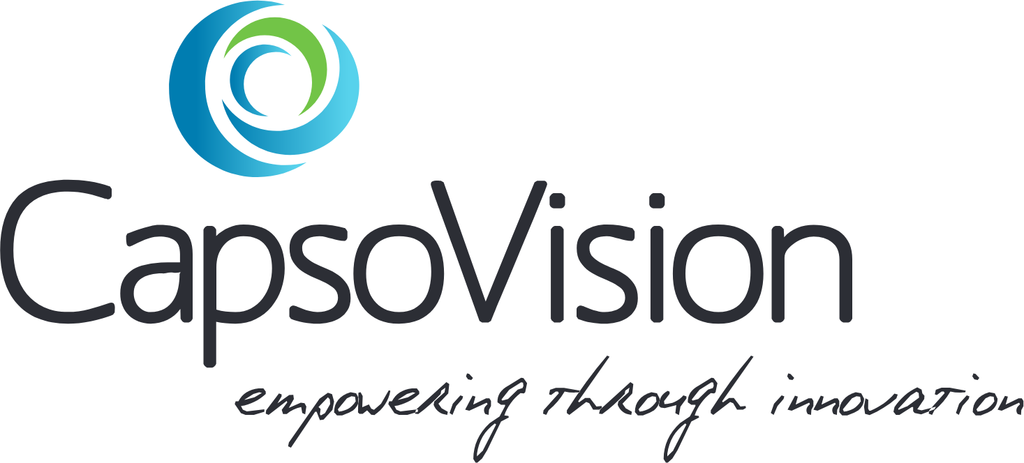 CapsoVision logo large (transparent PNG)