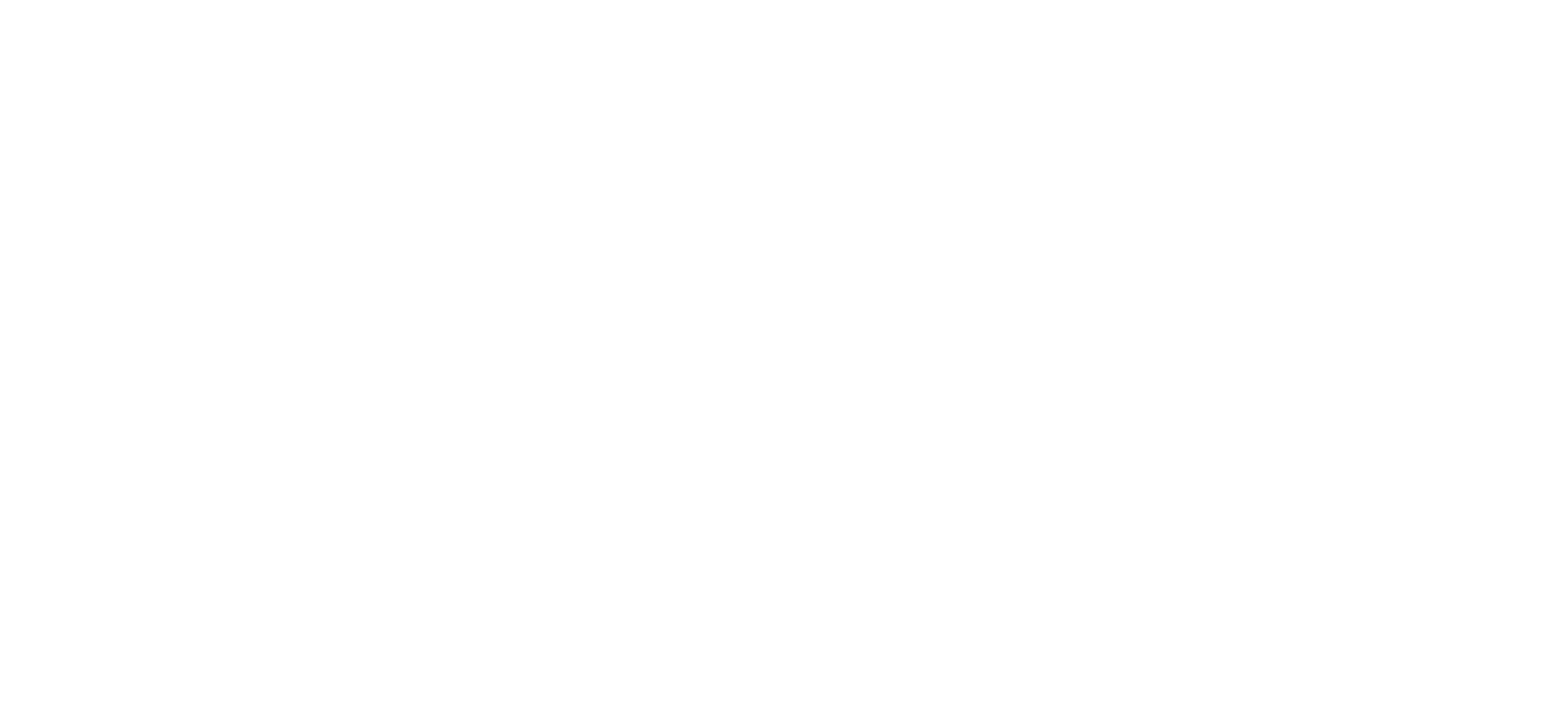 CapsoVision logo fulle size on a dark background (transparent PNG)