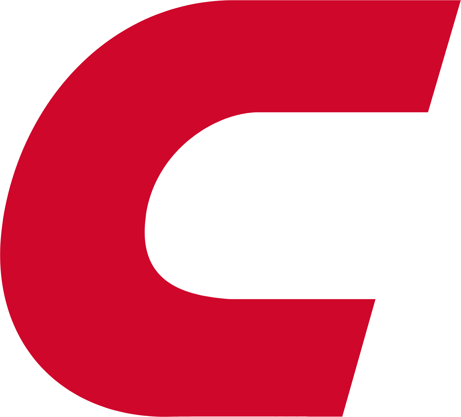Curtiss-Wright logo in transparent PNG and vectorized SVG formats