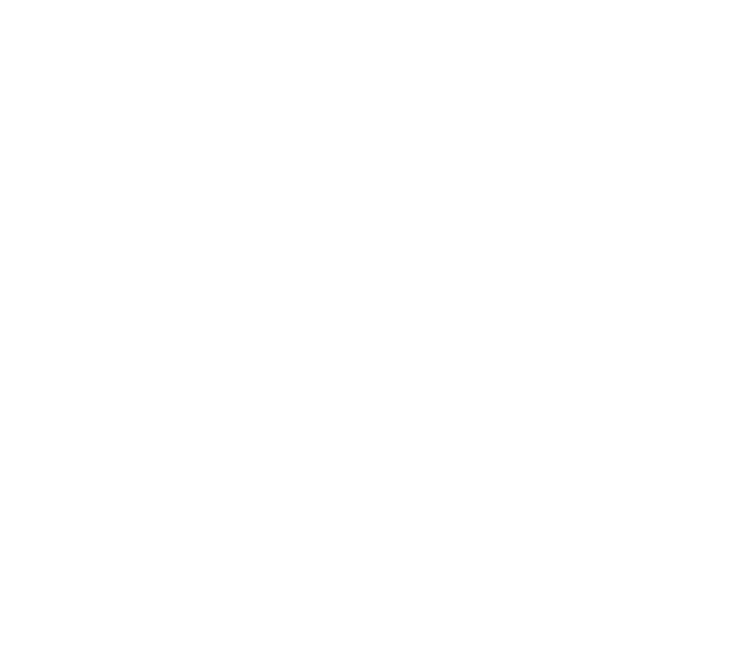 Curtiss-Wright logo in transparent PNG and vectorized SVG formats