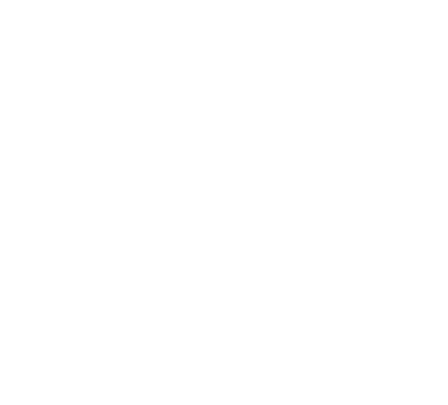 Curtiss-Wright
 logo on a dark background (transparent PNG)