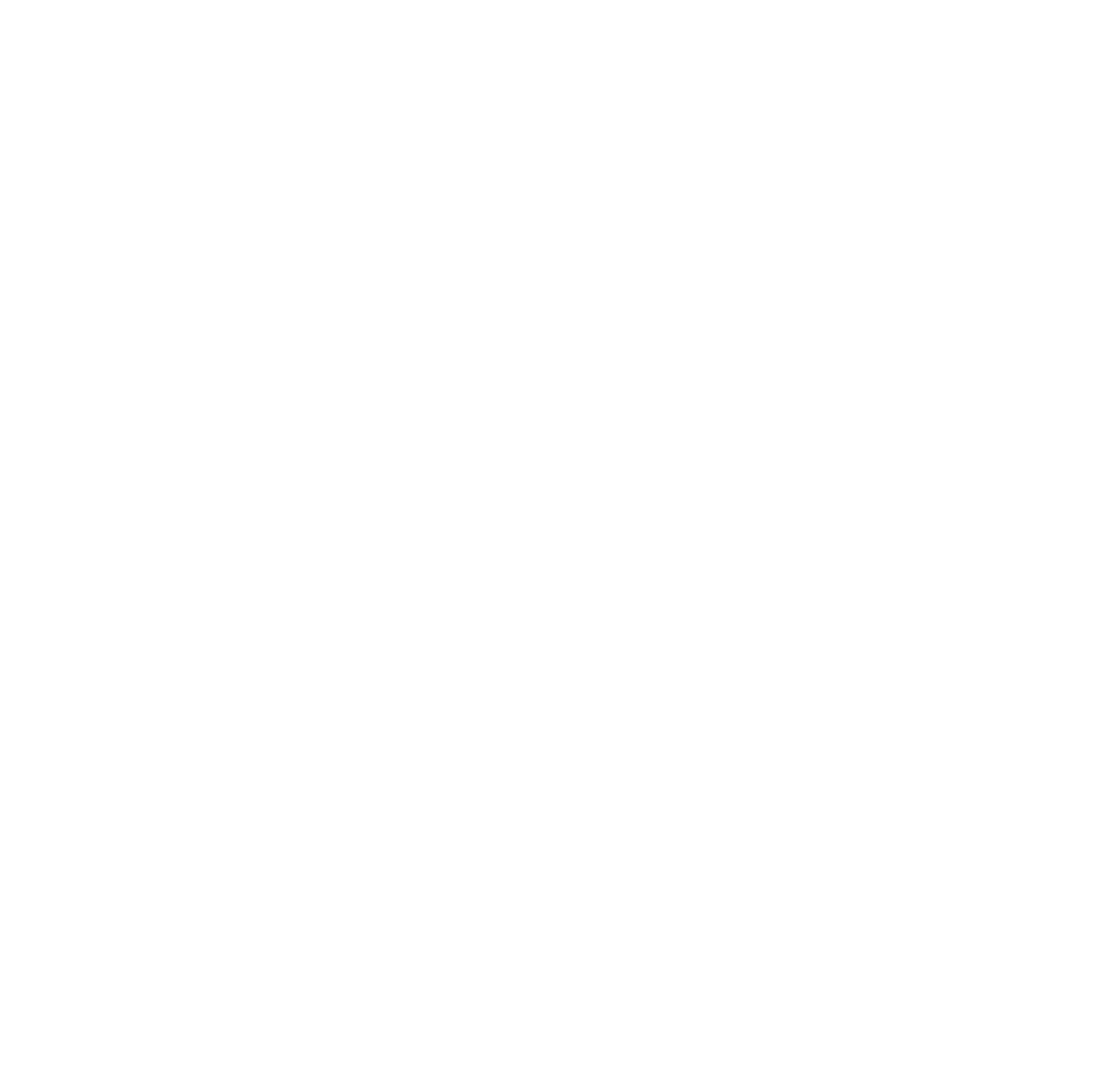 Clearwater Analytics logo on a dark background (transparent PNG)