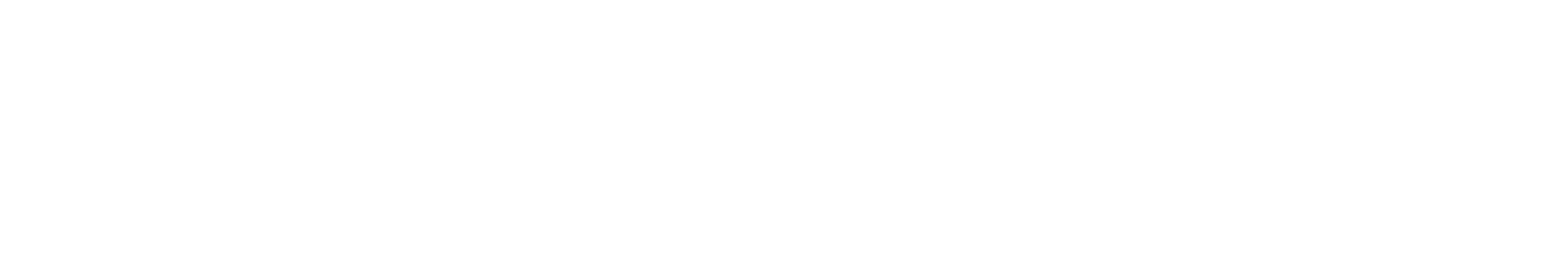 Clearwater Analytics logo fulle size on a dark background (transparent PNG)