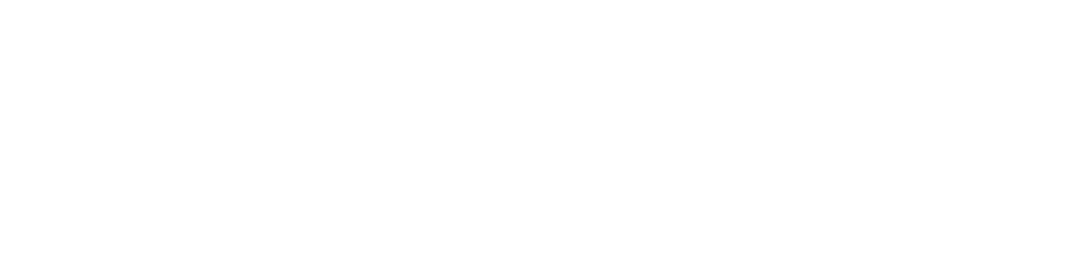 CEWE Logo für dunkle Hintergründe (transparentes PNG)
