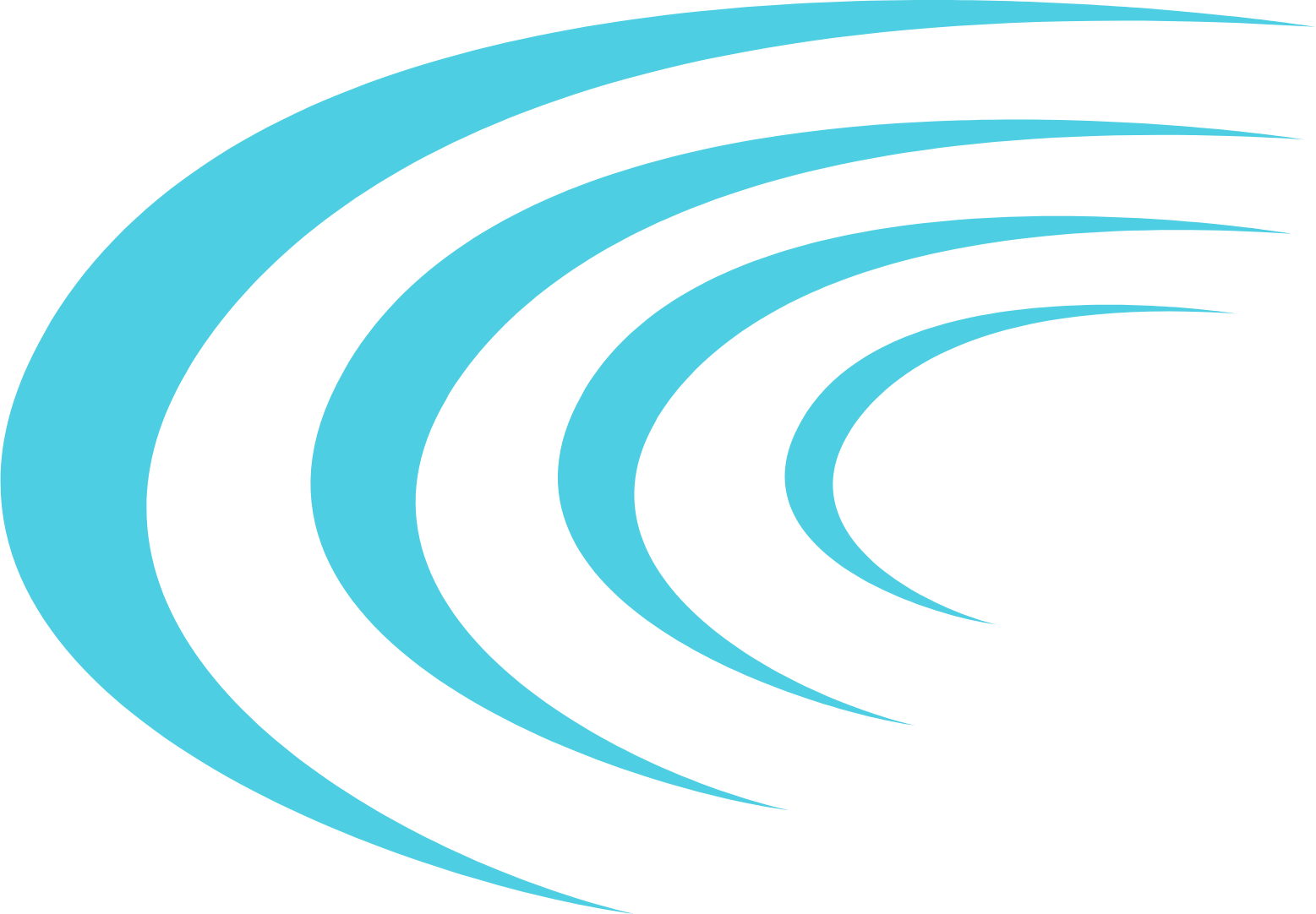 Consolidated Water logo (transparent PNG)