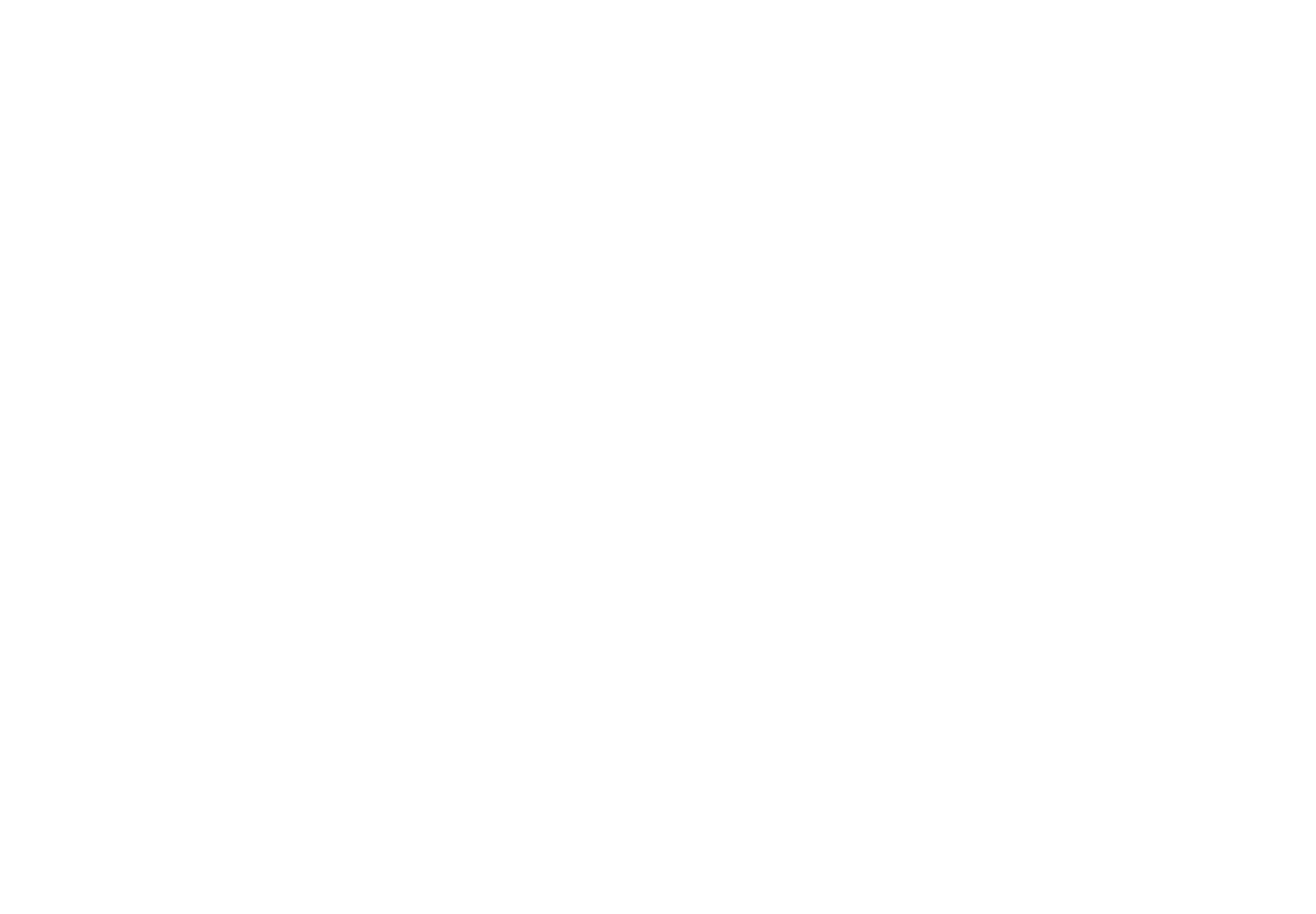 Consolidated Water logo for dark backgrounds (transparent PNG)