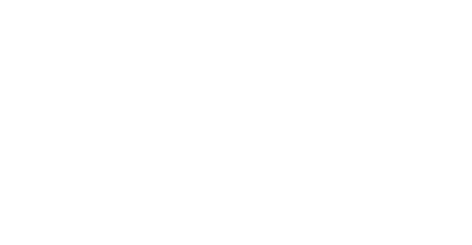 Consolidated Water logo large for dark backgrounds (transparent PNG)