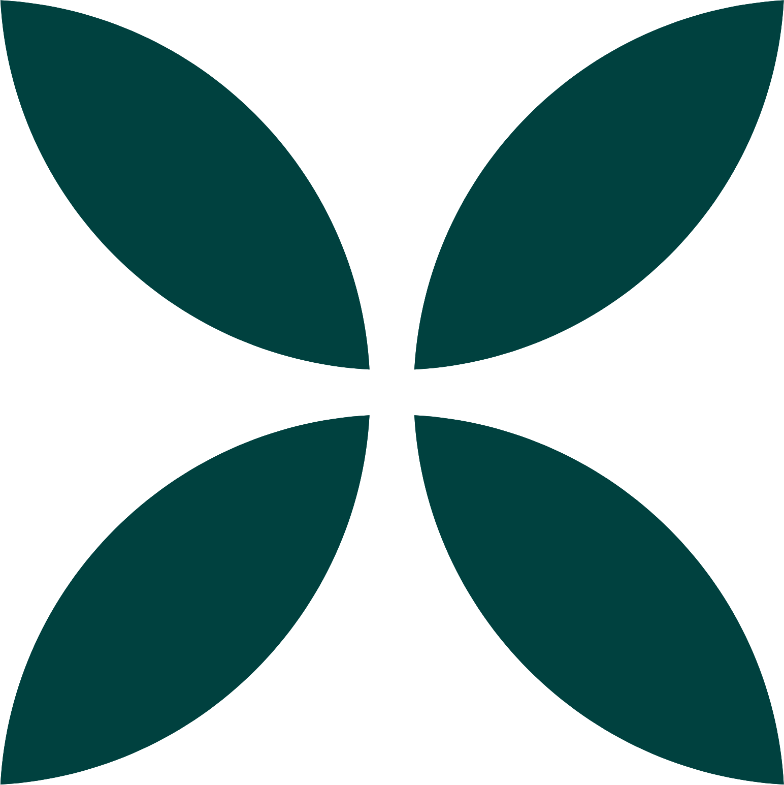 Charlotte's Web logo in transparent PNG and vectorized SVG formats