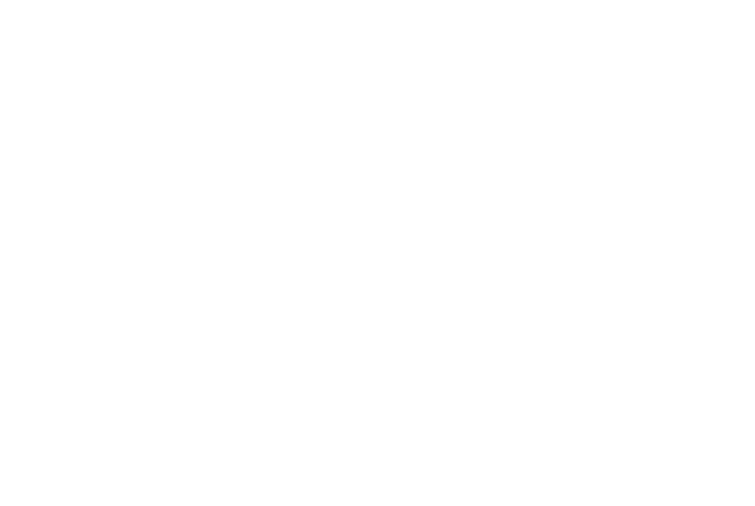 Clearway Energy
 Logo für dunkle Hintergründe (transparentes PNG)