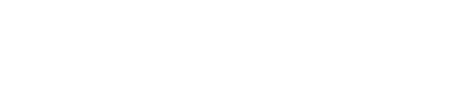 Clearway Energy
 Logo groß für dunkle Hintergründe (transparentes PNG)