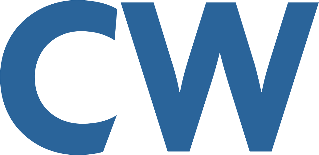 Camping World
 logo (transparent PNG)