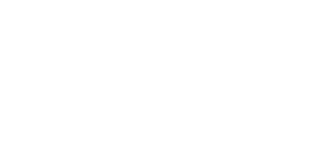 Camping World
 logo pour fonds sombres (PNG transparent)