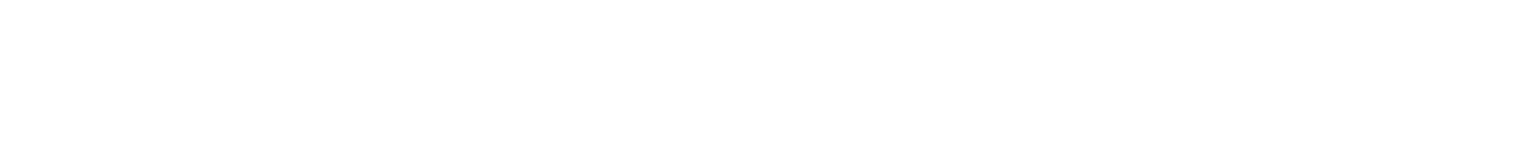 Camping World
 Logo groß für dunkle Hintergründe (transparentes PNG)