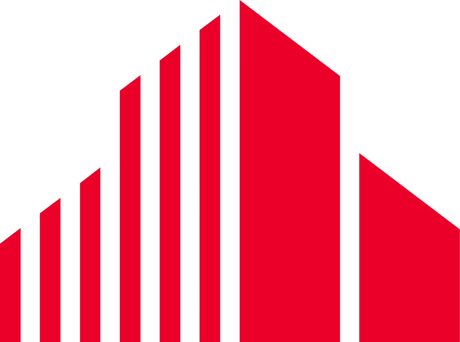 Cushman & Wakefield
 logo (transparent PNG)