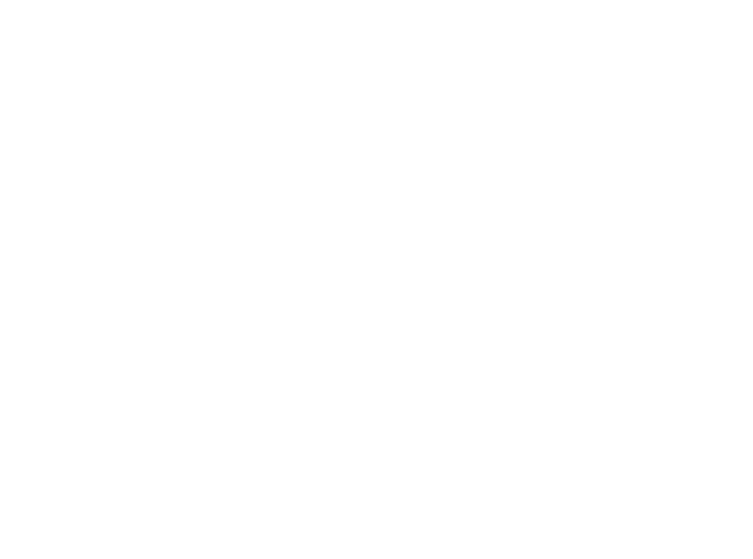 Cushman & Wakefield
 logo pour fonds sombres (PNG transparent)