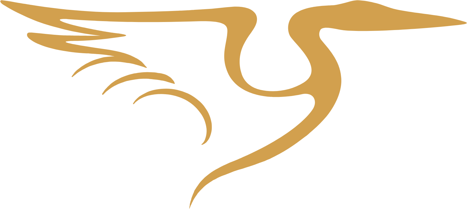 Cranswick logo (transparent PNG)