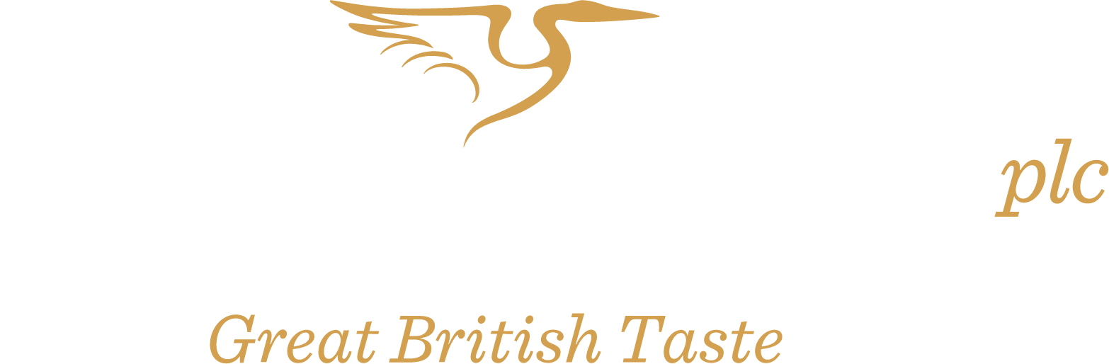 Cranswick plc Logo