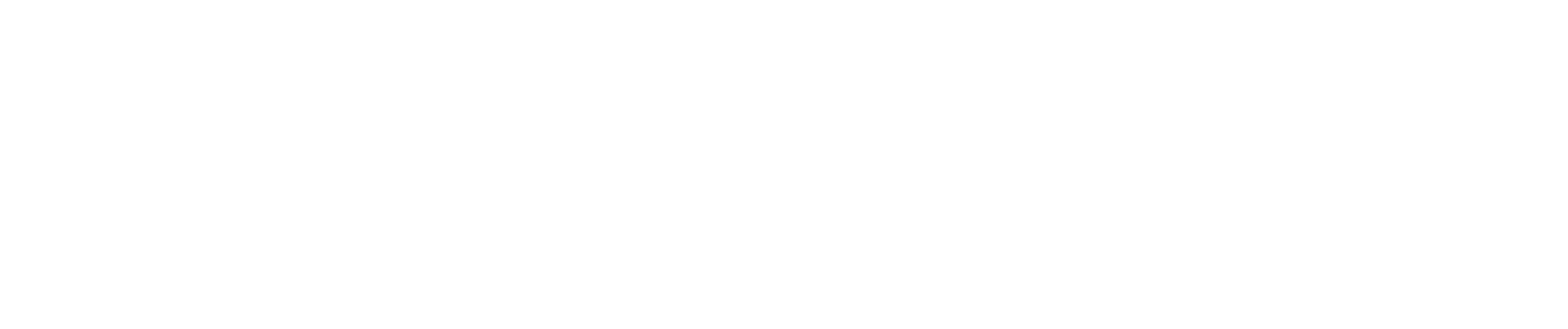 Cushman & Wakefield
 logo grand pour les fonds sombres (PNG transparent)