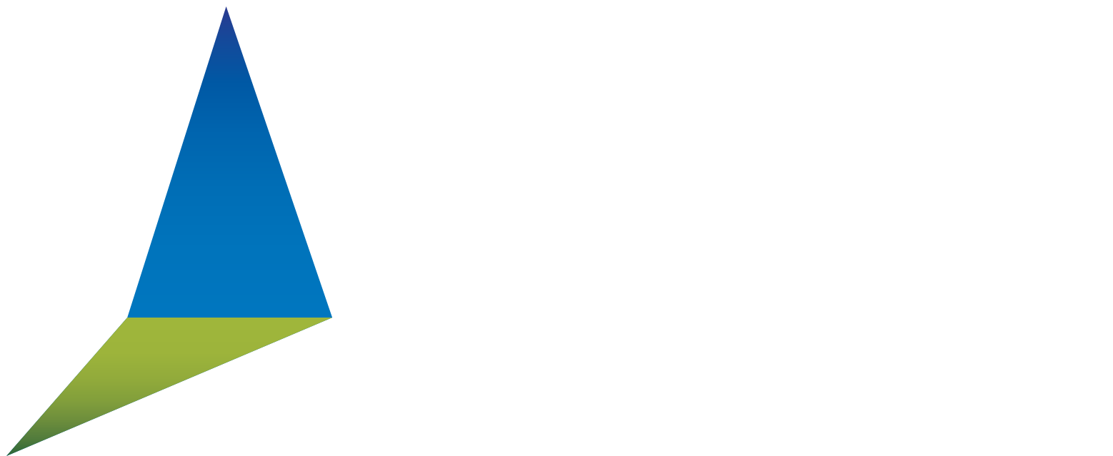 Cedar Woods Properties Limited Logo groß für dunkle Hintergründe (transparentes PNG)