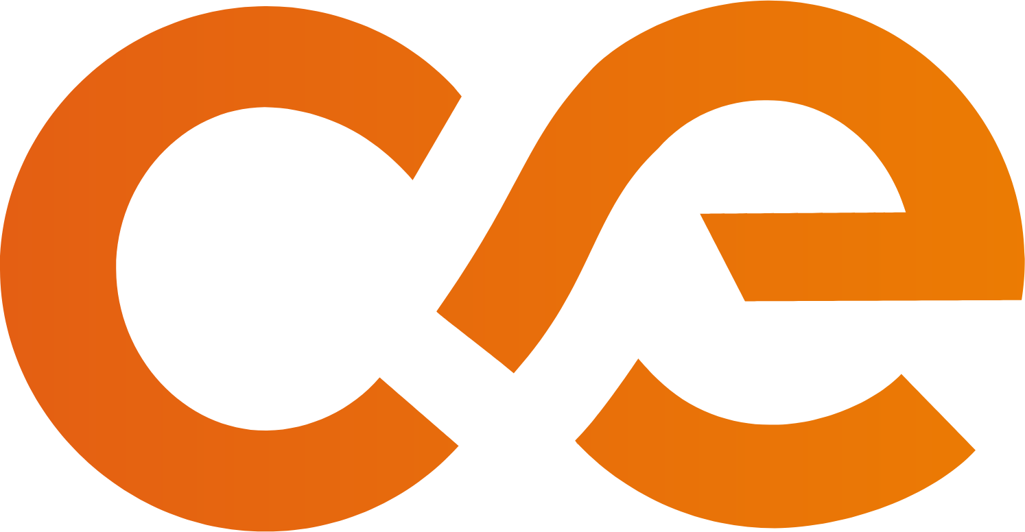 Ceres Power logo (PNG transparent)