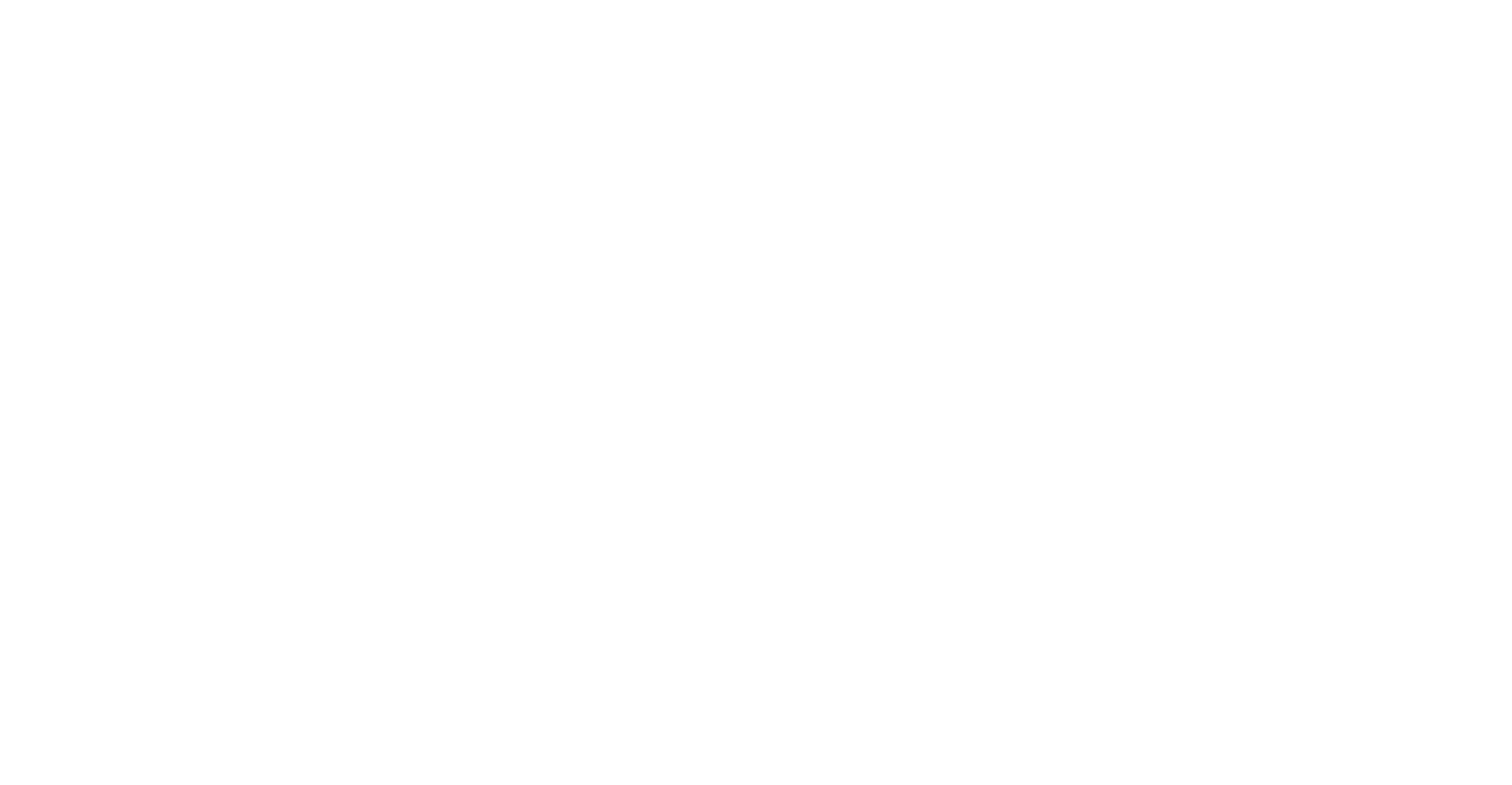 Ceres Power logo on a dark background (transparent PNG)