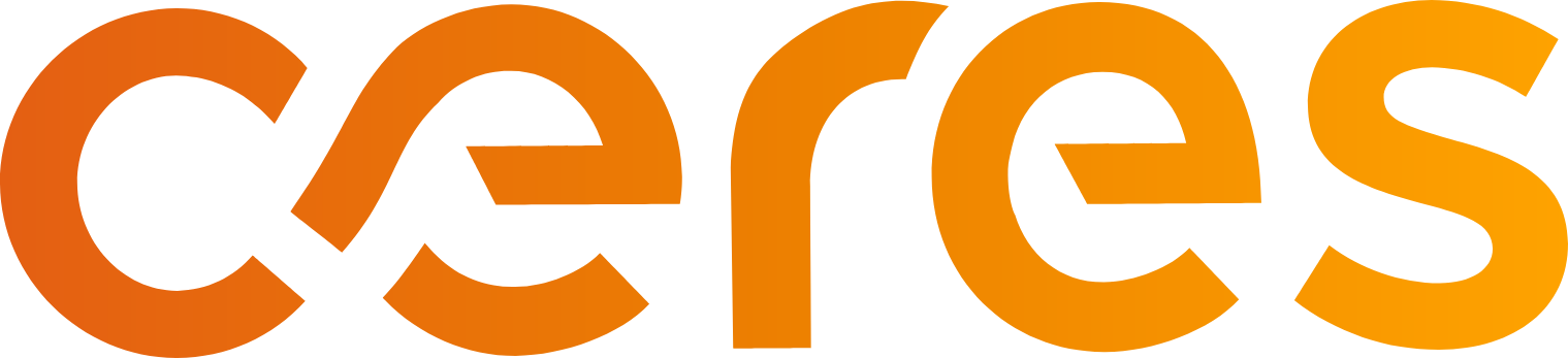 Ceres Power logo large (transparent PNG)