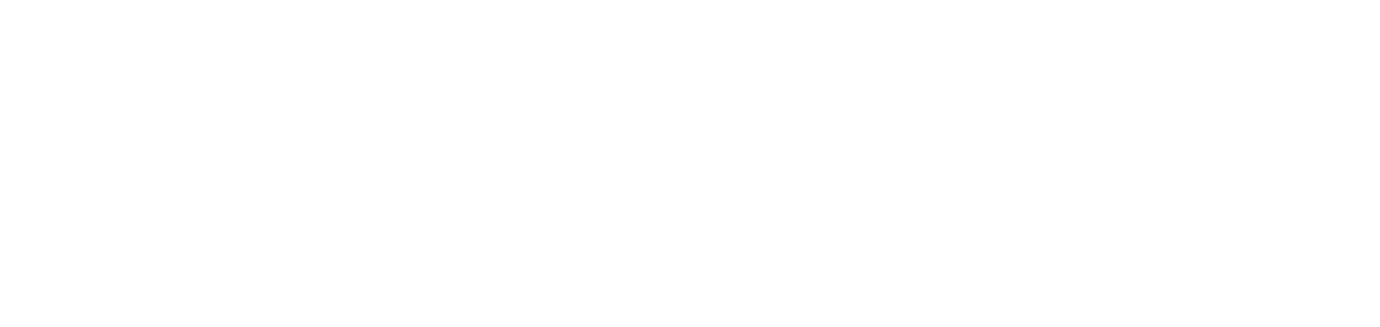 Ceres Power logo fulle size on a dark background (transparent PNG)