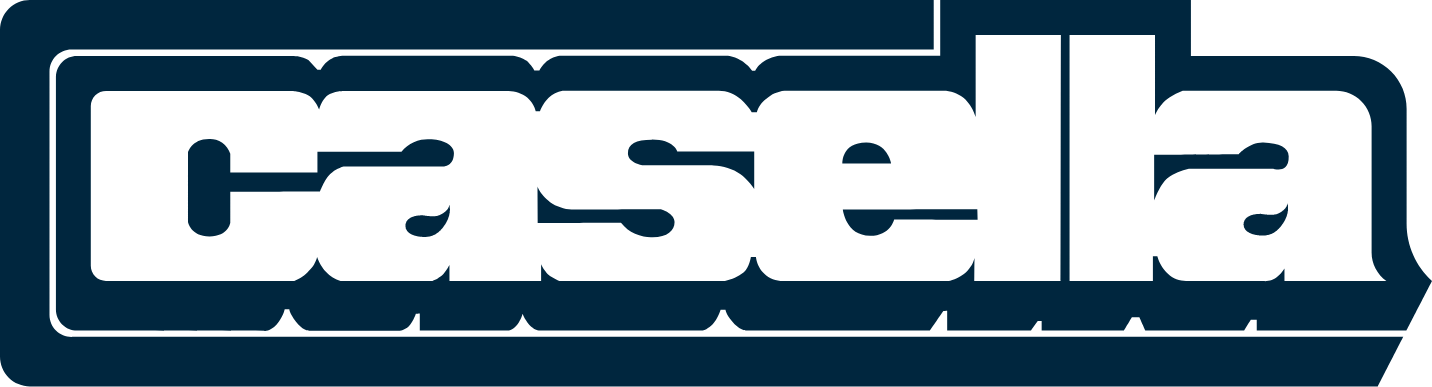 Casella Waste Systems
 Logo (transparentes PNG)