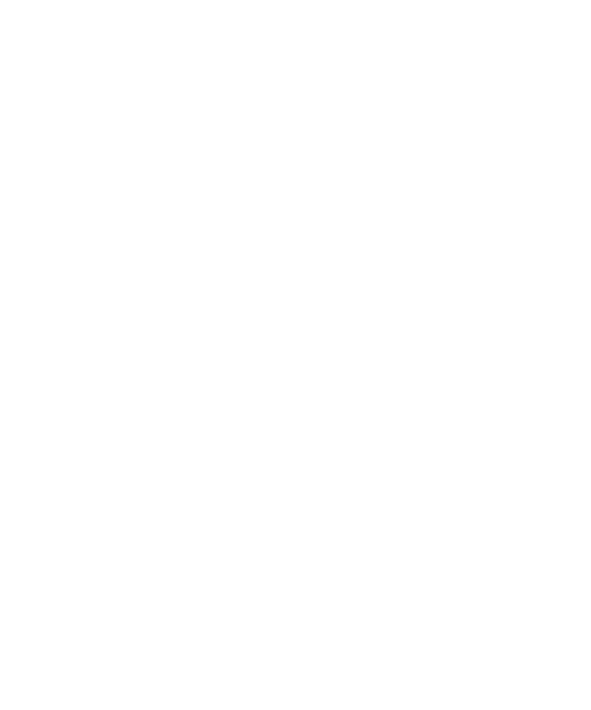 Cleanaway Waste Management Logo für dunkle Hintergründe (transparentes PNG)