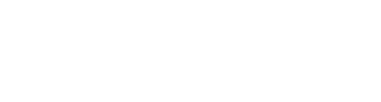 Cleanaway Waste Management logo large for dark backgrounds (transparent PNG)